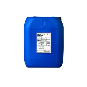 Aditivo TEGO TEGO Wet 270, Agente Humectante de Alta Actividad para Materiales de Recubrimiento, Elimina las Marcas de Agrietamiento y Promueve el Flujo - Product Image 3