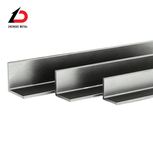 จำหน่ายเหล็กโครงสร้าง เหล็กฉาก และเหล็กตัวแอล จากโรงงานโดยตรง - Product Image 2