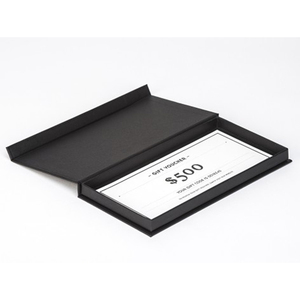 Black Cardboard Paper <strong>Card</strong> <strong>Box</strong> Packaging Custom Rigid Book Shaped Business Credit <strong>Wedding</strong> Gift <strong>Card</strong> <strong>Box</strong> - Product Image 5