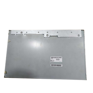 จอ LCD ราคาประหยัด LM240WU8-SLE1 ขนาด 24.0 นิ้ว 60Hz ความละเอียด 1920*1200 - Product Image 2