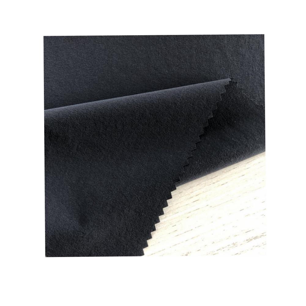 190T нейлоновая тафта, водонепроницаемая 10000 мм ткань с полиуретановым покрытием для дождевика