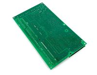 Carte PCB d'ascenseur SDIC ID.NR.591886/591884/591885/57813178 pour le toit d'ascenseur