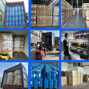 Thuốc nhuộm mẫu thuốc nhuộm axit phân tán thuốc nhuộm phản ứng thuốc nhuộm hòa tan trong nước sử dụng thuốc nhuộm cho hàng dệt hóa chất hàng ngày da - Product Image 6