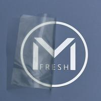 Pegatina de Vinilo PVC Personalizada, Resistente al Agua y a los Rayos UV, para Laptop, Botella de Agua, Álbum de Recortes, Dibujos Animados