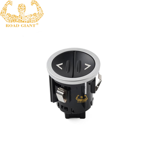 Botón <span class=keywords><strong>de</strong></span> Encendido/Apagado del Motor para Range Rover Vogue L405 Sport L494 LR071936 LR034901, Interruptor del Guantera - Product Image 3