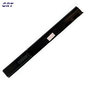 Batería para Portátil al por Mayor CC06XL para HP EliteBook 8460p 8460w 8560p ProBook 6360b - Product Image 5
