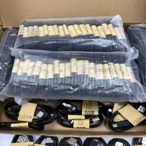 Microbit programlama USB veri kablosu mikro: Bit ahududu Pi geliştirme kurulu yanan güç indir bağlantı kablosu <span class=keywords><strong>1</strong></span> metre - Product Image 2