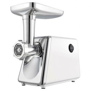 Strosen 2L Factory Manufacturer Household Wholesale Small <b>Meat</b> Chopper Food Stainless Steel 4 Blade Electric <b>Meat</b> <b>Grinders</b> - Product Image 1