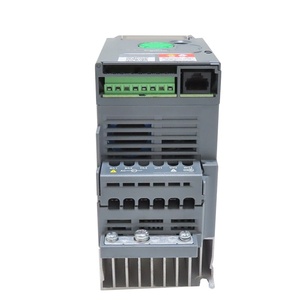 ไดรฟ์ปรับความเร็ว Schneider ATV310H075N4A รุ่น ATV310 กำลังไฟ 0.75 กิโลวัตต์ 1 แรงม้า สำหรับงานหนัก 380-460 โวลต์ 3 เฟส ไม่มีฟิลเตอร์ - Product Image 3