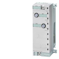 Controlador Lógico Programable 6ES7212-1AG50-0XB0, CPU para Automatización Industrial, Panel de Control PLC, Marca de Controlador Lógico Programable