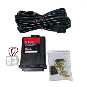 Processeur d'avance de distribution LPG <span class=keywords><strong>CNG</strong></span> 511N/510N neuf (type Spider/Cobra) - Product Image 1