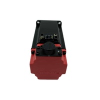 A06B-0115-B503 Accesorios para Robot, Servomotor Original Nuevo de Marca