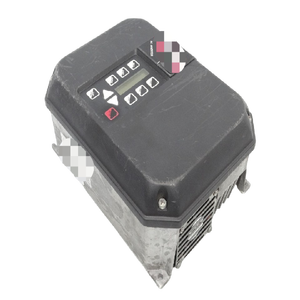 Plc WFC4005-0C DRIVE 1229170406 Programmierbarer Controller - Product Image 1