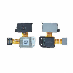 Caméra de lecteur d'empreintes digitales optique pour Xiaomi Mi9T Redmi K20 Mi9T Pro Redmi K20 Pro - Product Image 2