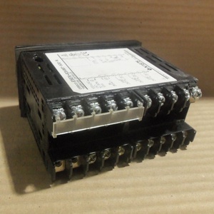 Controllore di Temperatura PLC Serie ESEN-R3HMT-500-N ESEN - Product Image 1