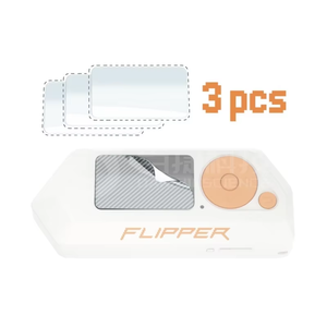 NUEVO Flipper Zero, Dispositivo Multiherramienta de Código Abierto, Control Remoto, Gadget para Prototipos <span class=keywords><strong>Geek</strong></span> - Product Image 3