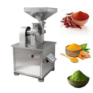 Máquina pulverizadora fina <span class=keywords><strong>de</strong></span> hierbas pequeñas <span class=keywords><strong>de</strong></span> grado 1, 1000kg por hora, arroz japonés, maíz, sorgo, <span class=keywords><strong>almendra</strong></span>, maquinaria <span class=keywords><strong>de</strong></span> molienda <span class=keywords><strong>de</strong></span> <span class=keywords><strong>harina</strong></span>, <span class=keywords><strong>precio</strong></span> - Product Image 1