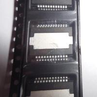 Amplificateur TDA8954J IC Amplificateur 1 canal ou 2 canaux Classe D DBS23P IC