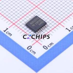 Commutateur/multiplexeur analogique de puce d'IC de circuit intégré de TSSOP-16 TMUX1574PWR original-flambant neuf - Product Image 1