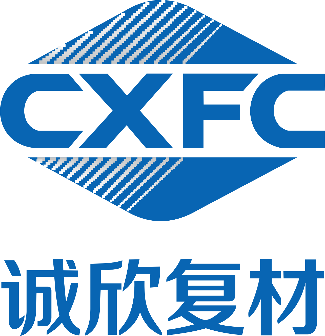 Hangzhou Chengxin Composite Co., Ltd. logo