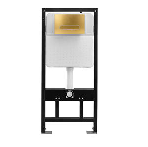 Réservoir <span class=keywords><strong>d</strong></span>'<span class=keywords><strong>eau</strong></span> caché, toilettes murales suspendues cachées pour la maison, fabricant de réservoirs <span class=keywords><strong>d</strong></span>'<span class=keywords><strong>eau</strong></span> cachés intégrés - Product Image 2