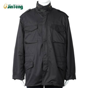 thomas pink field jacket