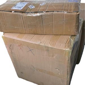 Servicio de Envío Aéreo Internacional de Carga General por Correo Aéreo de China Post EMS, de Shanghái a Portugal - Product Image 5
