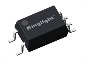 <span class=keywords><strong>M65843afp</strong></span> mới ban đầu tích hợp mạch chip bom danh sách rfq linh kiện điện tử tư vấn Giảm giá nhiều hơn - Product Image 3