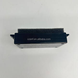 Sistema di Chiamata di Emergenza per Ascensori con Interfono - Product Image 4