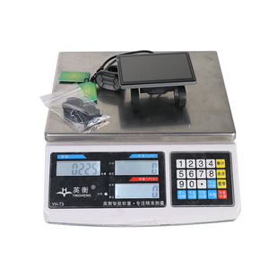 오리지널 OUXI V8 전기 자전거 48V NFC LCD 디스플레이 (킬스위치 V5.0 포함) - 전기 자전거 및 팻바이크 자전거 액세서리 - Product Image 4
