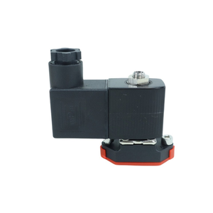 Controlador PLC Nuevo y Original 1089070214 en Stock en Almacén - Product Image 1