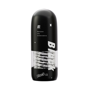 Good Male <b>Masturbator</b> Sex toy Penis Stroker Training <b>Masturbators</b> masturbation Airplane cup for men - Product Image 1