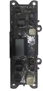 Nuevos accesorios para Agriture Drone Plant Protection UAV Agras T40 Módulo de placa de distribución de cable Piezas de reparación - Product Image 6