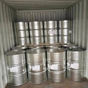 Propylène glycol industriel de catégorie d'USP (CAS 57-55-6) 99.5% pureté pour la technologie de nourriture avec l'excellente représentation - Product Image 4