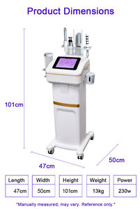Sản phẩm bán chạy: Thiết bị y tế đa chức năng chăm sóc phụ khoa, rửa âm đạo bằng ozone, làm se khít âm đạo - Product Image 6