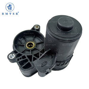 Actuador de Freno de Estacionamiento Trasero Izquierdo 34216860007 para F45 F55 F48 F40 F60 - Product Image 2