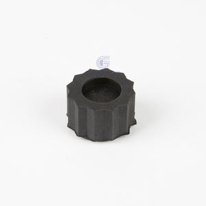 M003R <span class=keywords><strong>Prix</strong></span> usine M5 gauche/droite Engrenage en caoutchouc 242 Blender pièces de rechange d'<span class=keywords><strong>embrayage</strong></span> de remplacement - Product Image 3