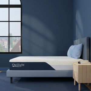 Colchón <span class=keywords><strong>de</strong></span> Lujo <span class=keywords><strong>de</strong></span> Alta Calidad <span class=keywords><strong>de</strong></span> 12 Pulgadas, Firmeza Media, Tamaño Queen, para Muebles <span class=keywords><strong>de</strong></span> Dormitorio, en Venta, Tipo Superior Enrollable - Product Image 1