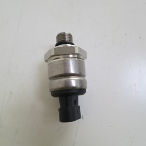 <span class=keywords><strong>Sensore</strong></span> di <span class=keywords><strong>Pressione</strong></span> Originale per Motore Diesel 3408591 al Miglior <span class=keywords><strong>Prezzo</strong></span> - Product Image 1