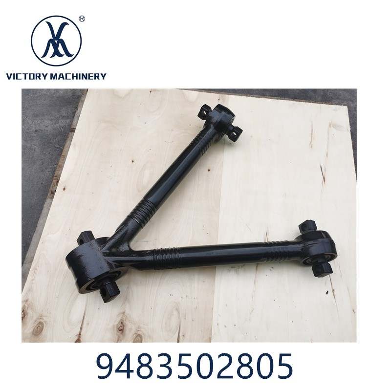 本日専用【ARMEN】 2点 Auto Spare Parts Lower Control Arm 54500-2s686 for Nissan