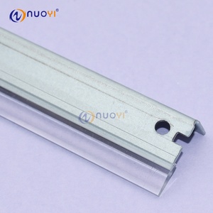Hoja de limpieza de tambor importada Nuoyi para HP Color LaserJet CP 1215 1025 1415 1515 2025 CM 1312 M 251 276 CF210A CB540A <span class=keywords><strong>CE320A</strong></span> - Product Image 1