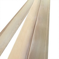 Sauna à vapeur sèche moderne en bois massif avec fenêtres en travers pour salle de sauna, cèdre rouge canadien, utilisation extérieure et intérieure