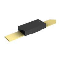 MA4AGBLP912 Nouvel Original en Stock YIXINBANG Produits semi-conducteurs discrets Diodes Diodes RF