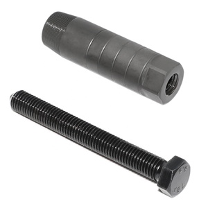 Outils <span class=keywords><strong>de</strong></span> réparation <span class=keywords><strong>de</strong></span> joints d'huile <span class=keywords><strong>de</strong></span> transmission HTL pour <span class=keywords><strong>Volkswagen</strong></span> - Outil <span class=keywords><strong>de</strong></span> réparation <span class=keywords><strong>de</strong></span> carrosserie automobile en acier au carbone <span class=keywords><strong>de</strong></span> qualité supérieure avec garantie <span class=keywords><strong>de</strong></span> 12 mois - Product Image 3