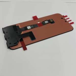 Repuesto de Pantalla OLED Flexible de 6.7 Pulgadas para Honor 200 Lite, Grado Original AAA, Piezas de Repuesto para Teléfono Móvil - Product Image 4