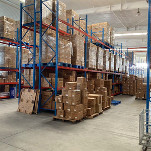   42ef-p2mpb-f4 Ser.a Photoswitch Rightsight/ Nuevo Sistema PLC de Control Programable para Automatización Industrial Original - Product Image 3