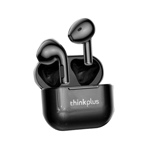Lp40 Wireless Earbuds Authentic TWS Headset Stereo Headphones Gaming Headset Sport Waterproof