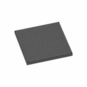 1517 BBGA, FCBGA Embedded Buy Electronics Components Online Original One Stop Service 5SGSMD6K2F40I3G - Product Image 1