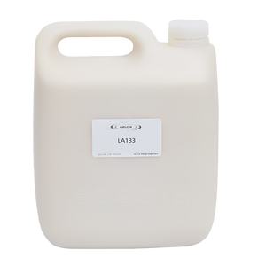 Acrylnitril-Multikopolymer-Bindemittel (LA132 / LA133) - 500 mL für 4680 Lithium-Ionen-Batterie - Product Image 5