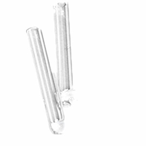 Tube capillaire en verre Tianhong 5 µl en borosilicate de haute qualité pour usage quantitatif en laboratoire - Product Image 4